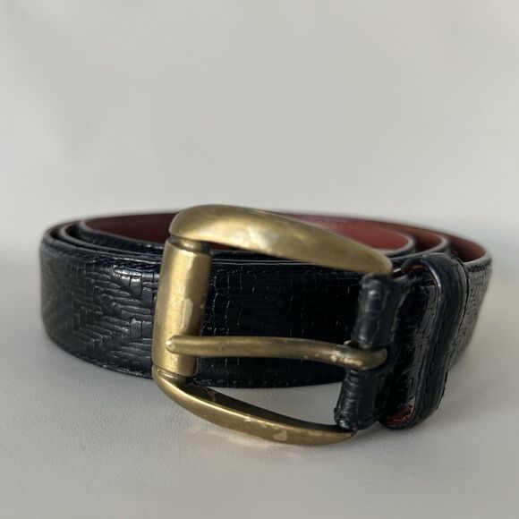 Gabrielle de Vecchi | Accessories | De Vecchi By Hamilton  display picture 2